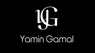 YG Store